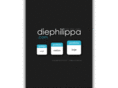 diephilippa.com