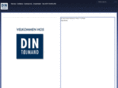 dintojmand.dk