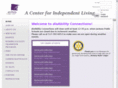 disabilityconnect.org