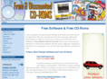 discountcdroms.com