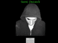 djsaintpatrick.com