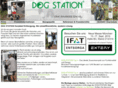 dogstation.de