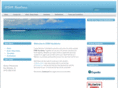 dsmvacations.com