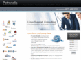 durhamlinux.com