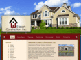 easoninc.com