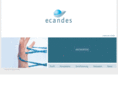 ecandes.com