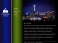 edisonseattle.com