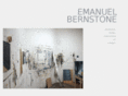 emanuelbernstone.com