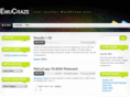 emucraze.com