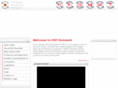 erp-recycling.dk