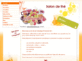 et-tranche-the.com