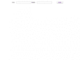 euplay.net