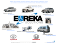 eurekasolution.com