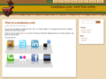 evardsson.com