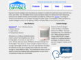 expresscontrols.com