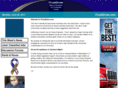 exwest.com