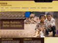 faksfoundation.com