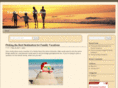 familyholidayvacation.com
