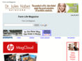 farmlifemagazine.com
