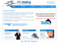fcmailing.com