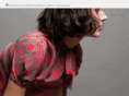 federicagiacomazzi.com