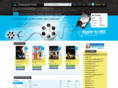 filmsmon.com