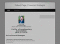 financialpage.biz