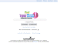 findyourdrug.com