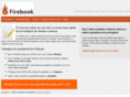 firebook.com.br