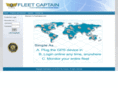 fleetcaptain.com