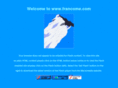 francome.com
