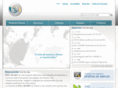 fullonnet.com