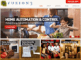 fuzion3lv.com