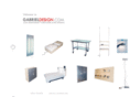 gabrieldesign.com