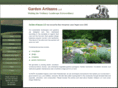 gardenartisans.net