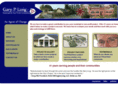 garyplong.com