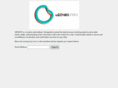 geosho.com