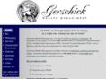 gerschick.com