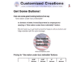 getsomebuttons.com