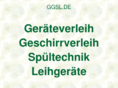 ggsl.de