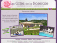 gites-la-roseraie.com