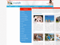 go4india.net