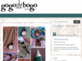 gogoshebogo.com