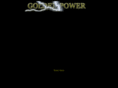 golden-power.com