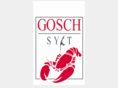 gosch-spo.de