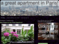 great-flat-paris.com
