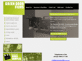 greendoorfilms.co.uk
