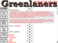 greenlaners.com