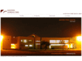 guerraarchitects.com