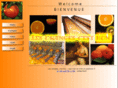 guide-orange.com
